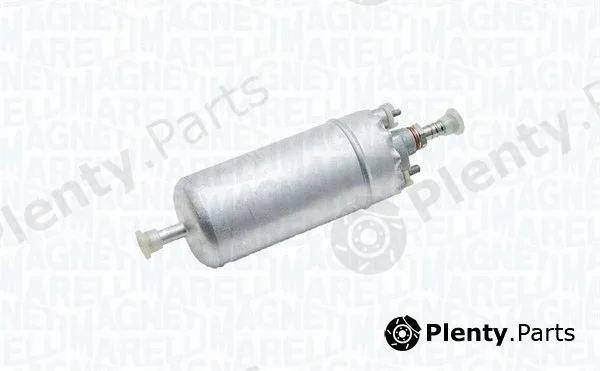 Magneti Marelli 219900000170 — Fuel Pump PB