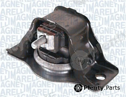 Magneti Marelli 030607010788 — Holder, engine mounting system