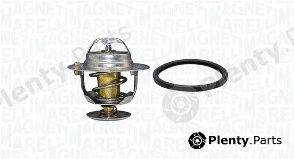 Magneti Marelli 352317004910 — Thermostat, coolant