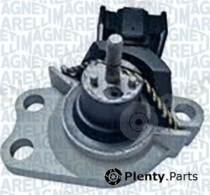 Magneti Marelli 030607010747 — Holder, engine mounting system