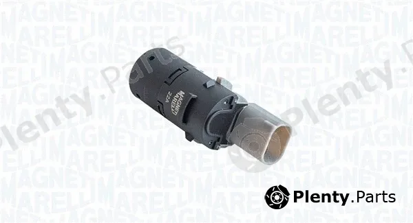 Magneti Marelli 021016017010 — Sensor, parking distance control