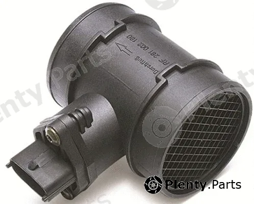 Magneti Marelli 359000600180 — Mass Air Flow Sensor