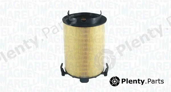 Magneti Marelli 152071760695 — Air Filter