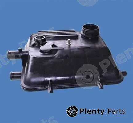 Magneti Marelli 359001600500 — Expansion Tank, coolant
