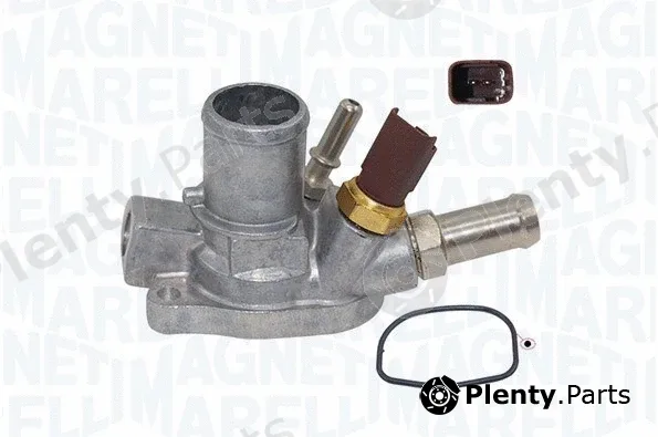 Magneti Marelli 352317004640 — Thermostat, coolant