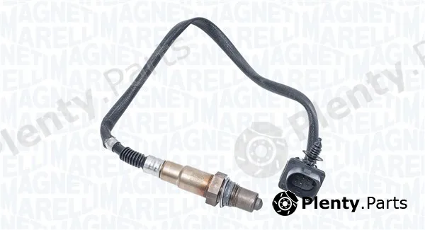 Magneti Marelli 466016355220 — Lambda Sensor