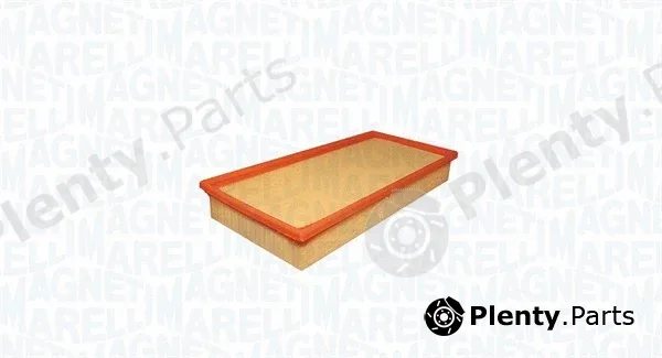 Magneti Marelli 153071760422 — Air Filter