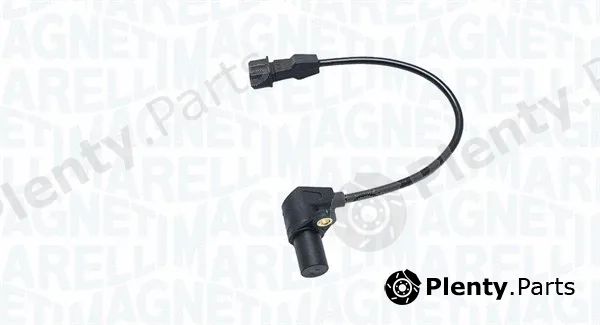 Magneti Marelli 064848098010 — Sensor, crankshaft pulse