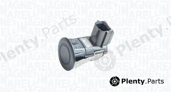 Magneti Marelli 021016058010 — Sensor, parking distance control