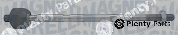 Magneti Marelli 301181313560 — Inner Tie Rod
