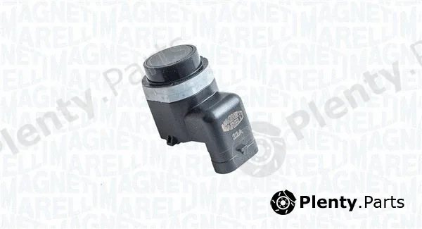 Magneti Marelli 021016041010 — Sensor, parking distance control