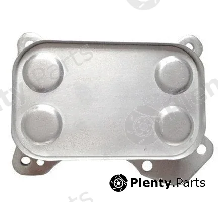 Magneti Marelli 359001602800 — Oil Cooler, engine oil