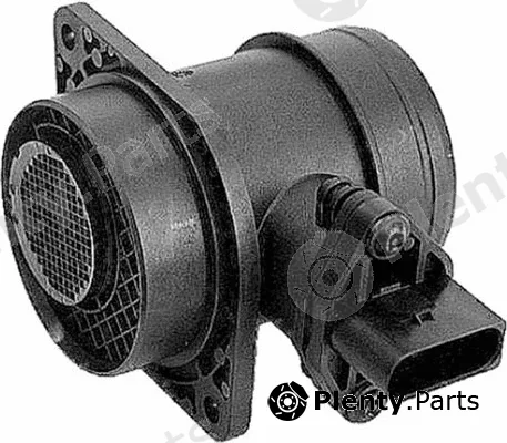 Magneti Marelli 213719681019 — Mass Air Flow Sensor