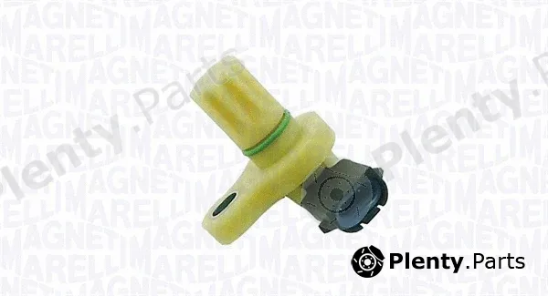 Magneti Marelli 064848274010 — Sensor, crankshaft pulse