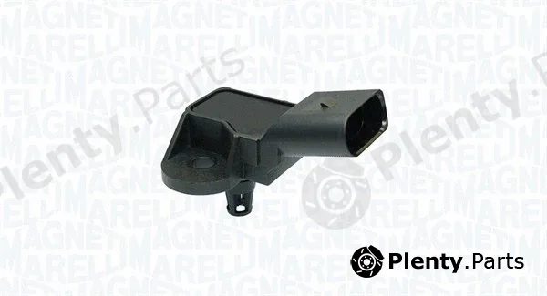Magneti Marelli 215810011100 — Sensor, intake manifold pressure