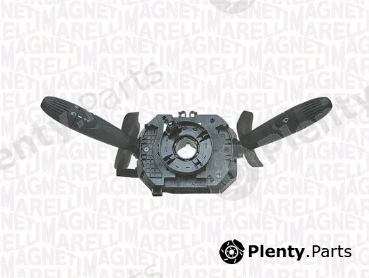 Magneti Marelli 000043188010 — Steering Column Switch