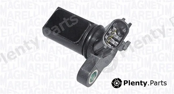 Magneti Marelli 064847208010 — Sensor, camshaft position
