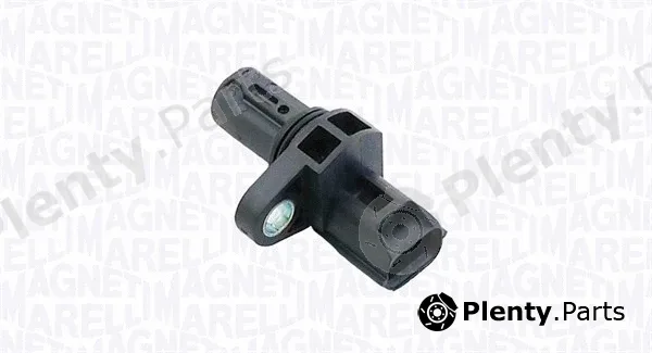 Magneti Marelli 064848205010 — Sensor, crankshaft pulse