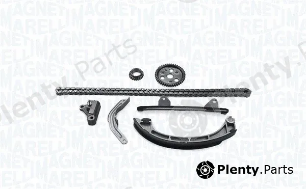 Magneti Marelli 341500000300 — Timing Chain Kit