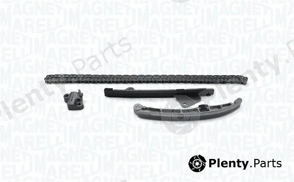 Magneti Marelli 341500000440 — Timing Chain Kit