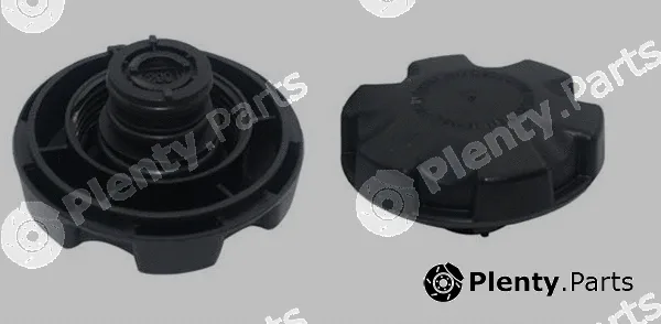 Magneti Marelli 359001602930 — Cap, radiator