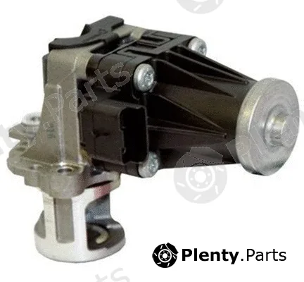 Magneti Marelli 571822112097 — EGR Valve