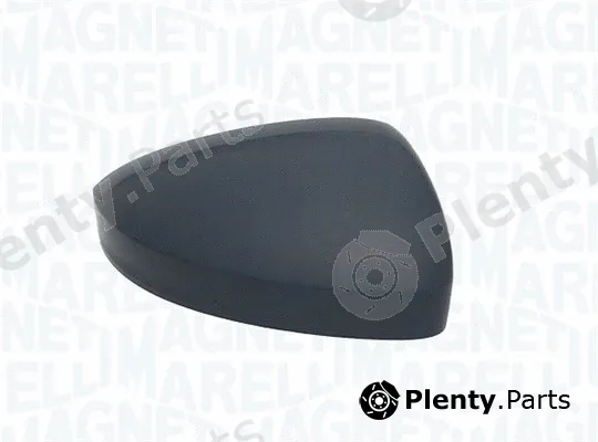 Magneti Marelli 182208005730 — Cover, exterior mirror