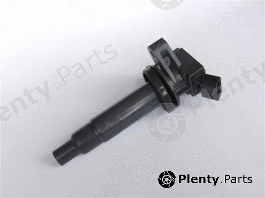 Magneti Marelli 060717125012 — Ignition Coil