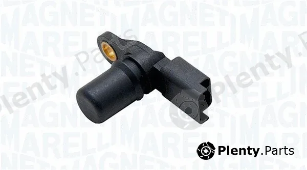 Magneti Marelli 064847110010 — Sensor, camshaft position