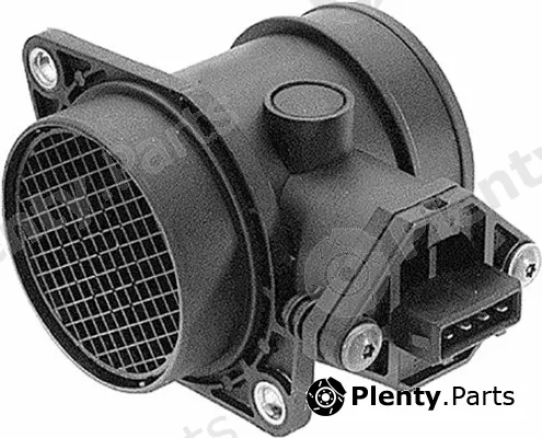 Magneti Marelli 213719668019 — Mass Air Flow Sensor