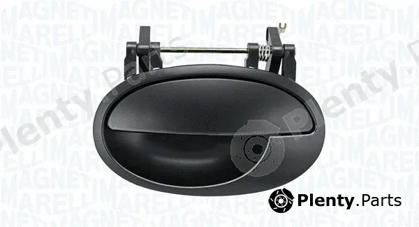 Magneti Marelli 350105019500 — Exterior Door Handle