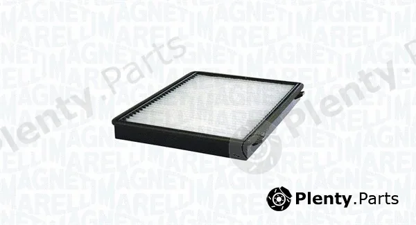 Magneti Marelli 350203062460 — Filter, cabin air