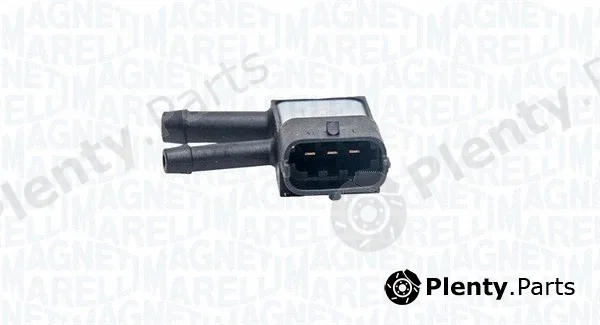 Magneti Marelli 215910001200 — Sensor, exhaust pressure