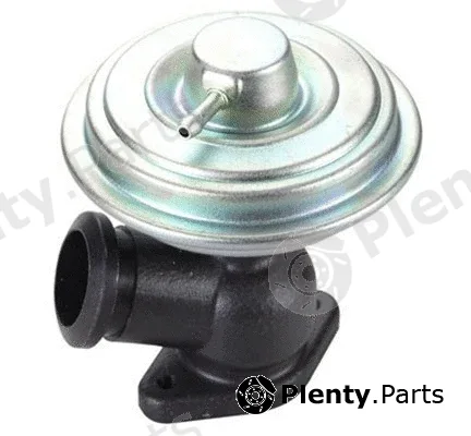 Magneti Marelli 571822112104 — EGR Valve