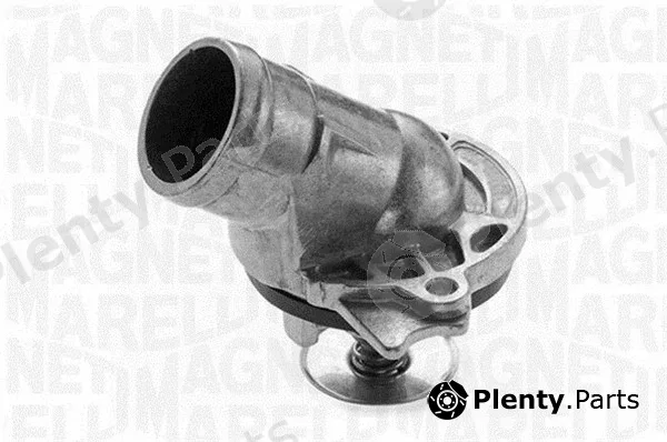 Magneti Marelli 352045888000 — Thermostat, coolant
