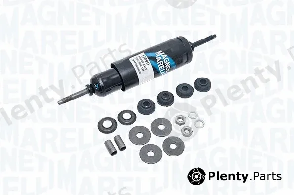 Magneti Marelli 351709080000 — Shock Absorber