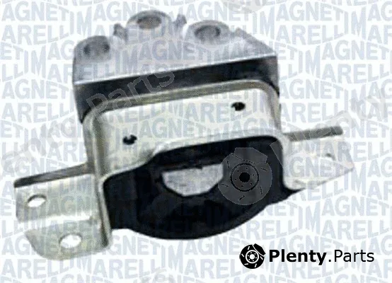 Magneti Marelli 030607010823 — Holder, engine mounting system