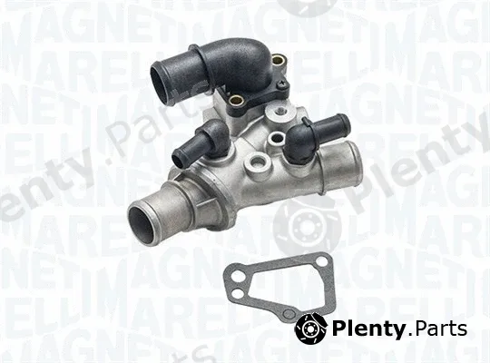 Magneti Marelli 352317002910 — Thermostat, coolant