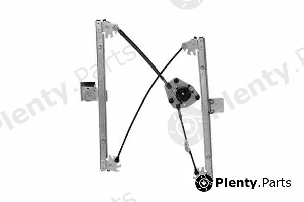 Magneti Marelli 350103439000 — Window Regulator