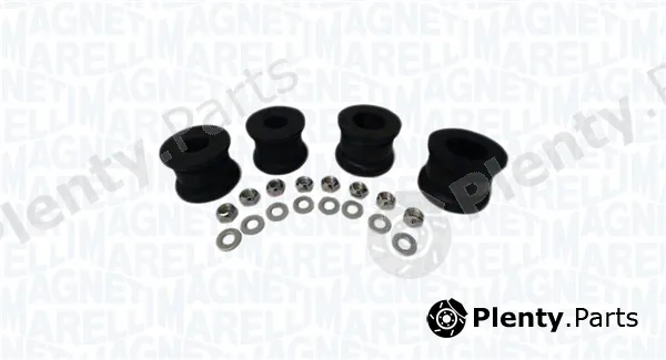 Magneti Marelli 030607021125 — Suspension Strut Support Mount