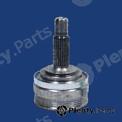 Magneti Marelli 302015100174 — Joint Kit, drive shaft