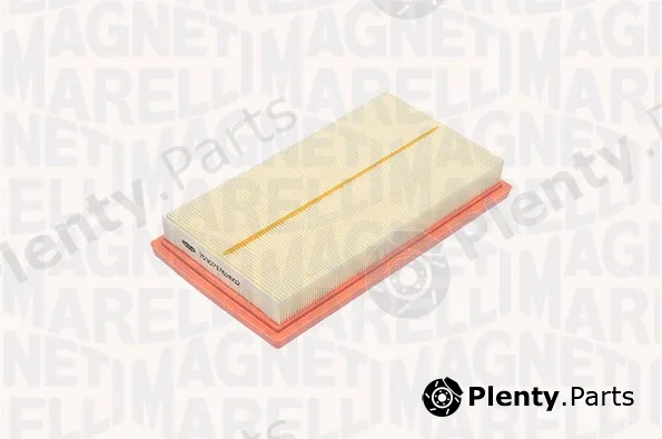 Magneti Marelli 153071762602 — Air Filter