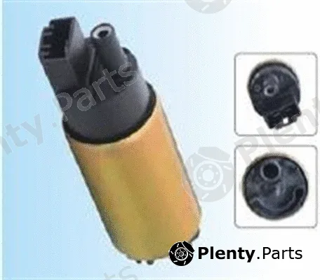 Magneti Marelli 359001800020 — Fuel Pump