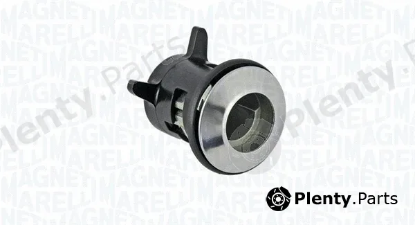 Magneti Marelli 350105002300 — Lock Cylinder Housing