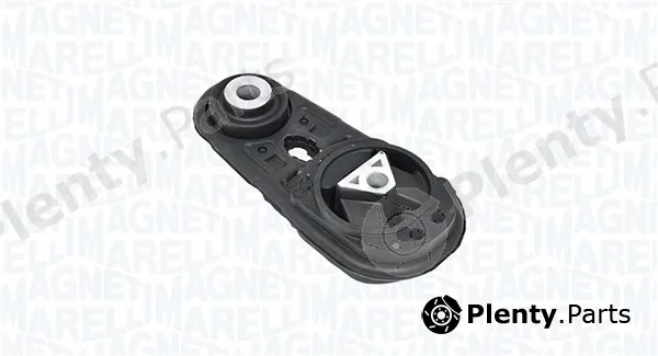 Magneti Marelli 030607021324 — Holder, engine mounting system