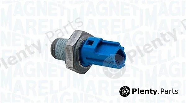 Magneti Marelli 510050011700 — Oil Pressure Switch