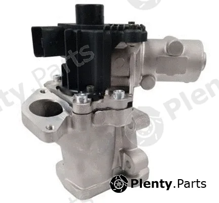 Magneti Marelli 571822112106 — EGR Valve