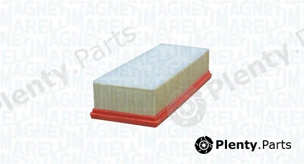 Magneti Marelli 153071760244 — Air Filter