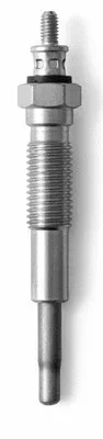 Magneti Marelli 060900810606 — Glow Plug