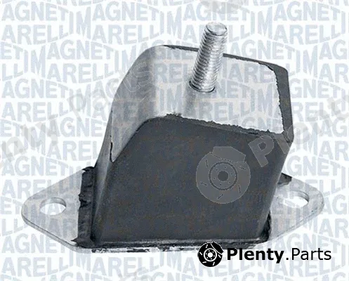 Magneti Marelli 030607010863 — Holder, engine mounting system